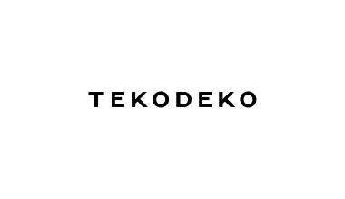 Loker Steward/ Cookhelper - Waiter(s) Part Time di Tekodeko 